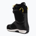 Men's snowboard boots Bataleon Rave Double BOA black 2