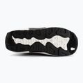 Men's snowboard boots Bataleon Rave Double BOA black 4
