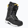 Men's snowboard boots Bataleon Rave Double BOA black
