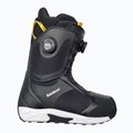 Men's snowboard boots Bataleon Rave Double BOA black 2