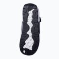 Men's snowboard boots Bataleon Rave Double BOA black 3