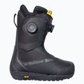 Men's snowboard boots Bataleon Salsa Double BOA black 2