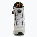 Men's snowboard boots Bataleon Salsa Double BOA gray sunset 3