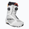 Men's snowboard boots Bataleon Salsa Double BOA gray sunset