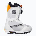 Men's snowboard boots Bataleon Salsa Double BOA gray sunset 2