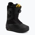 Men's snowboard boots Bataleon Salsa Double BOA black