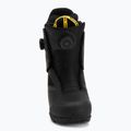 Men's snowboard boots Bataleon Salsa Double BOA black 3