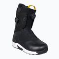Men's snowboard boots Bataleon Twist BOA black