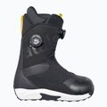 Men's snowboard boots Bataleon Twist BOA black 2