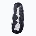 Men's snowboard boots Bataleon Twist BOA black 3