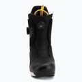 Men's snowboard boots Bataleon Twist BOA black 3