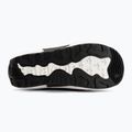 Men's snowboard boots Bataleon Twist BOA black 4