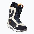 Women's snowboard boots Bataleon Rave Double BOA W sandstorm