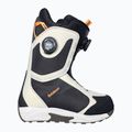 Women's snowboard boots Bataleon Rave Double BOA W sandstorm 2