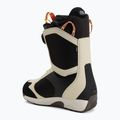 Women's snowboard boots Bataleon Rave Double BOA W sandstorm 2