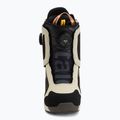 Women's snowboard boots Bataleon Rave Double BOA W sandstorm 3