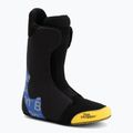 Women's snowboard boots Bataleon Rave Double BOA W sandstorm 5