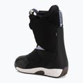 Women's snowboard boots Bataleon Twist BOA W black 2