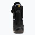 Women's snowboard boots Bataleon Twist BOA W black 3