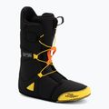 Women's snowboard boots Bataleon Twist BOA W black 5