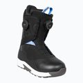 Women's snowboard boots Bataleon Twist BOA W black