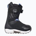 Women's snowboard boots Bataleon Twist BOA W black 2