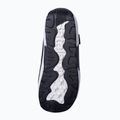 Women's snowboard boots Bataleon Twist BOA W black 3