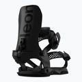 Men's snowboard bindings Bataleon Blaster AW FASE black