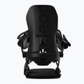 Men's snowboard bindings Bataleon Blaster AW FASE black 2