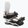 Men's snowboard bindings Bataleon Blaster PRO AW FASE x Tor tor gray
