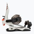 Men's snowboard bindings Bataleon Blaster PRO AW FASE x Tor tor gray 2
