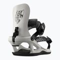 Men's snowboard bindings Bataleon Ghost FASE bone white