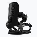 Women's snowboard bindings Bataleon Blaster AW FASE W black