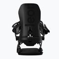 Women's snowboard bindings Bataleon Blaster AW FASE W black 2