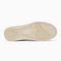 Tommy Jeans Retro Basket women's shoes ecru/misty pink 4