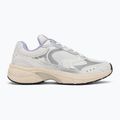 Tommy Jeans Archive'25 ecru/pale amethyst women's shoes 2