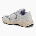 Tommy Jeans Archive'25 ecru/pale amethyst women's shoes 3