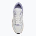 Tommy Jeans Archive'25 ecru/pale amethyst women's shoes 5
