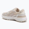 Tommy Hilfiger Modern Rugged Runner women's shoes newsprint/light grey 3