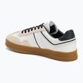 Men's shoes Tommy Hilfiger The Greenwich Leather ecru 3