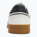 Men's shoes Tommy Hilfiger The Greenwich Leather ecru 6