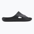 Men's Tommy Jeans Sporty Pool flip-flops black 2