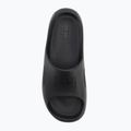 Men's Tommy Jeans Sporty Pool flip-flops black 5