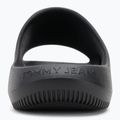 Men's Tommy Jeans Sporty Pool flip-flops black 6