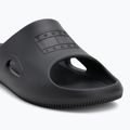 Men's Tommy Jeans Sporty Pool flip-flops black 7