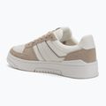 Tommy Jeans men's shoes TJM Cupsole Pods silt 3