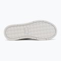 Tommy Jeans men's shoes TJM Cupsole Pods silt 4