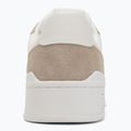 Tommy Jeans men's shoes TJM Cupsole Pods silt 6