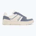 Tommy Jeans men's shoes TJM Cupsole Pods blue moment 2