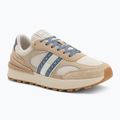 Men's Tommy Jeans TJM Technical Runner Ess gentle gold shoes